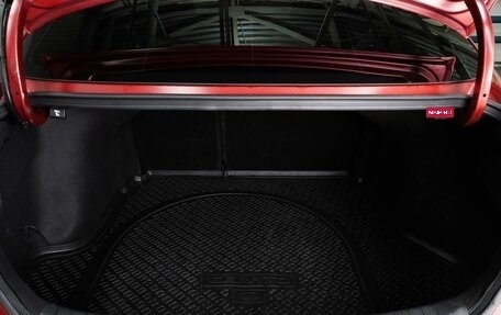 KIA Cerato IV, 2020 год, 1 997 000 рублей, 22 фотография