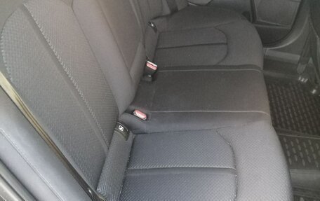 KIA Optima IV, 2019 год, 2 200 000 рублей, 8 фотография