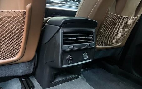 Audi Q8 I, 2023 год, 8 600 060 рублей, 20 фотография