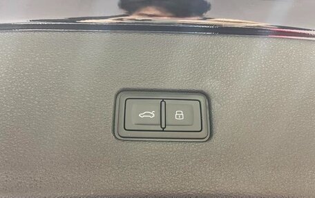 Audi Q8 I, 2023 год, 8 600 060 рублей, 28 фотография