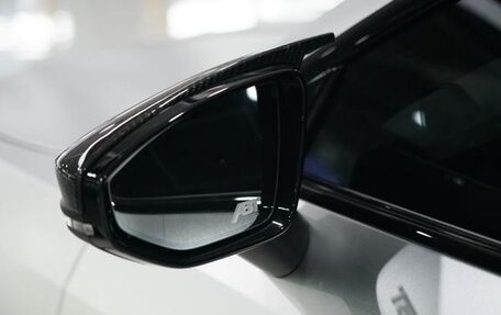 Audi RS 7, 2022 год, 14 666 060 рублей, 9 фотография