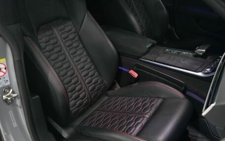 Audi RS 7, 2022 год, 14 666 060 рублей, 18 фотография