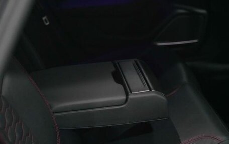 Audi RS 7, 2022 год, 14 666 060 рублей, 24 фотография