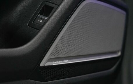 Audi RS 7, 2022 год, 14 666 060 рублей, 26 фотография