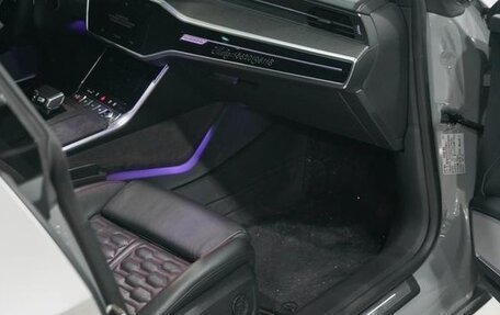 Audi RS 7, 2022 год, 14 666 060 рублей, 19 фотография