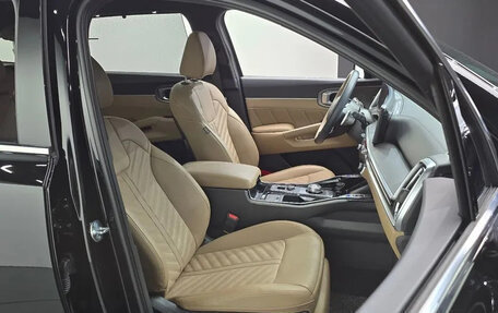 KIA Sorento IV, 2025 год, 6 332 000 рублей, 7 фотография