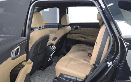 KIA Sorento IV, 2025 год, 6 332 000 рублей, 6 фотография