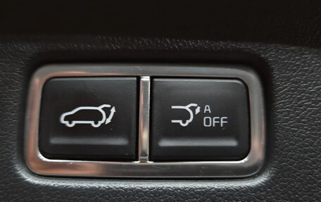 KIA Sorento IV, 2025 год, 6 332 000 рублей, 16 фотография