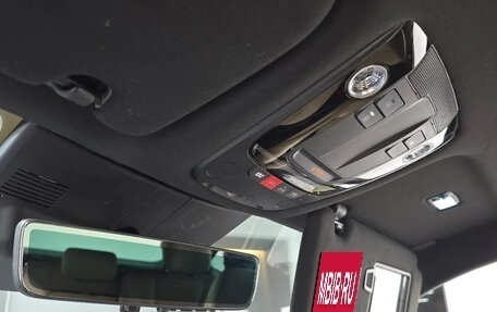 KIA Sorento IV, 2025 год, 6 332 000 рублей, 14 фотография