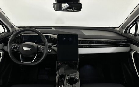 Geely Atlas, 2024 год, 3 150 000 рублей, 7 фотография