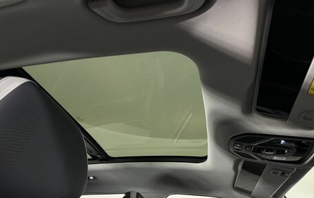 Geely Atlas, 2024 год, 3 150 000 рублей, 14 фотография