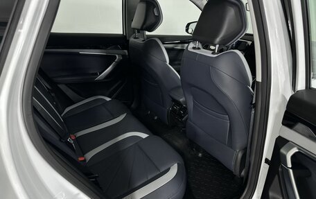 Geely Atlas, 2024 год, 3 150 000 рублей, 16 фотография