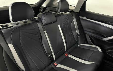 Geely Atlas, 2024 год, 3 150 000 рублей, 15 фотография