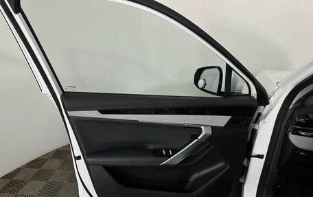 Geely Atlas, 2024 год, 3 150 000 рублей, 8 фотография