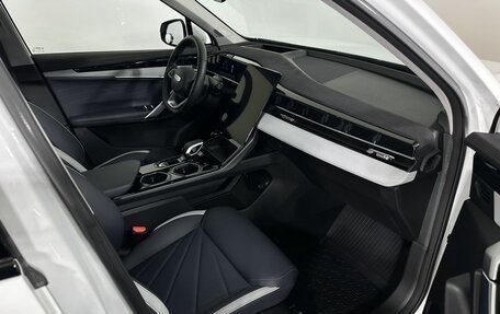 Geely Atlas, 2024 год, 3 150 000 рублей, 13 фотография