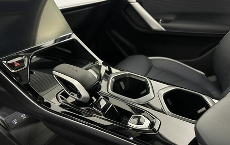 Geely Atlas, 2024 год, 3 150 000 рублей, 12 фотография