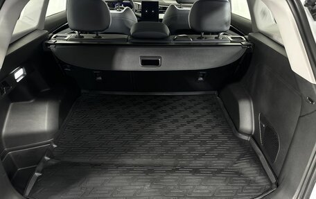 Geely Atlas, 2024 год, 3 150 000 рублей, 18 фотография