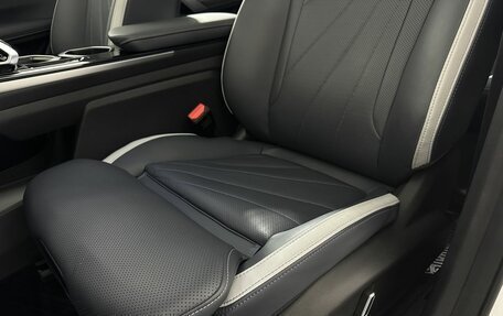 Geely Atlas, 2024 год, 3 150 000 рублей, 10 фотография