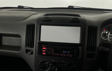 Nissan AD III, 2008 год, 450 000 рублей, 10 фотография