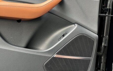 Audi Q7, 2023 год, 8 200 060 рублей, 23 фотография