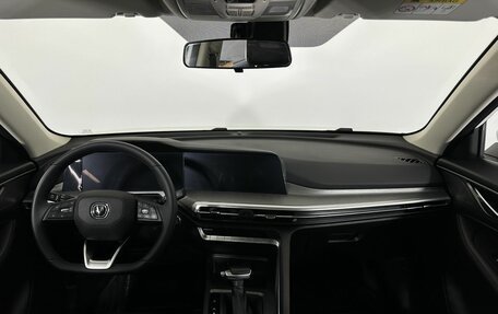 Changan CS35 Plus, 2023 год, 1 860 000 рублей, 7 фотография