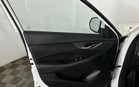 Changan CS35 Plus, 2023 год, 1 860 000 рублей, 8 фотография