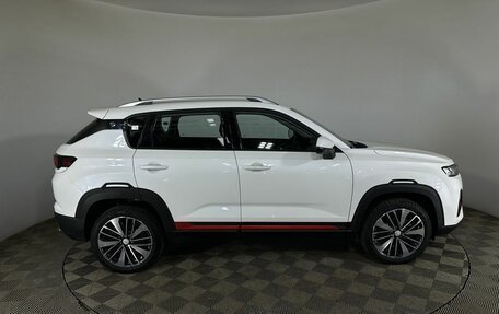 Changan CS35 Plus, 2023 год, 1 860 000 рублей, 4 фотография