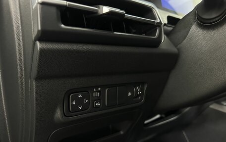 Changan CS35 Plus, 2023 год, 1 860 000 рублей, 9 фотография