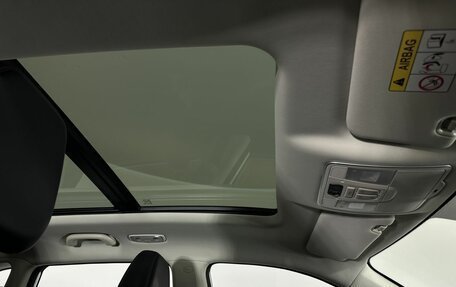 Changan CS35 Plus, 2023 год, 1 860 000 рублей, 15 фотография