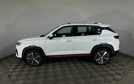 Changan CS35 Plus, 2023 год, 1 860 000 рублей, 5 фотография