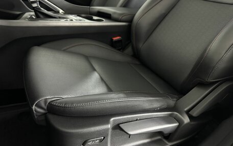 Changan CS35 Plus, 2023 год, 1 860 000 рублей, 10 фотография