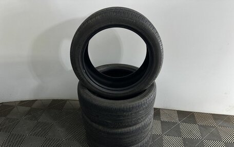 Changan CS35 Plus, 2023 год, 1 860 000 рублей, 20 фотография