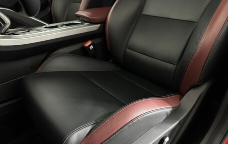 Geely Coolray I, 2022 год, 1 980 000 рублей, 10 фотография