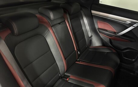 Geely Coolray I, 2022 год, 1 980 000 рублей, 16 фотография