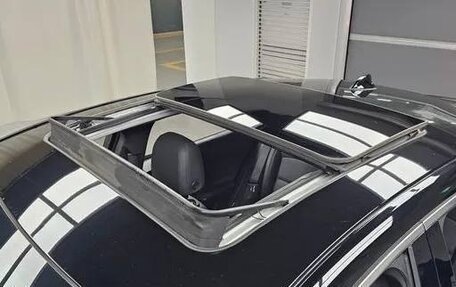 Chevrolet Malibu IX, 2022 год, 1 280 001 рублей, 7 фотография