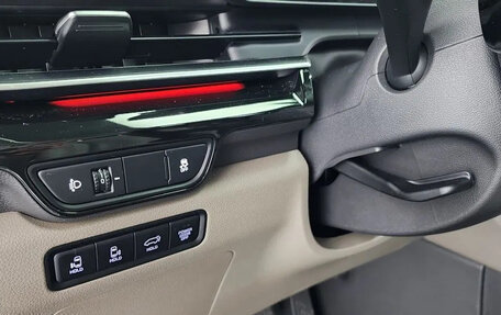 KIA Carnival, 2025 год, 7 337 000 рублей, 13 фотография