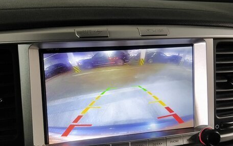 KIA Sportage IV рестайлинг, 2018 год, 1 990 000 рублей, 14 фотография