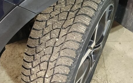 KIA Sportage IV рестайлинг, 2018 год, 1 990 000 рублей, 24 фотография