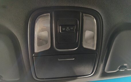 KIA Sportage IV рестайлинг, 2018 год, 1 990 000 рублей, 25 фотография