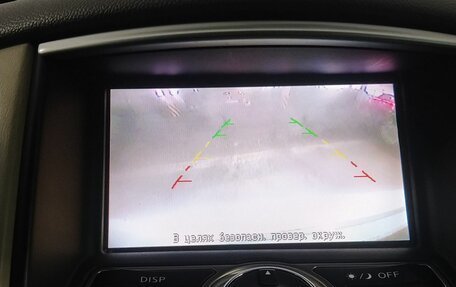 KIA Sportage IV рестайлинг, 2018 год, 1 990 000 рублей, 32 фотография