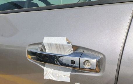 Mitsubishi L200, 2026 год, 4 690 555 рублей, 10 фотография