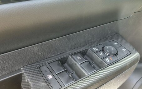 Mitsubishi L200, 2026 год, 4 690 555 рублей, 14 фотография