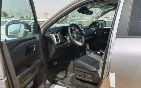 Mitsubishi L200, 2026 год, 4 690 555 рублей, 13 фотография