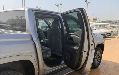 Mitsubishi L200, 2026 год, 4 690 555 рублей, 17 фотография