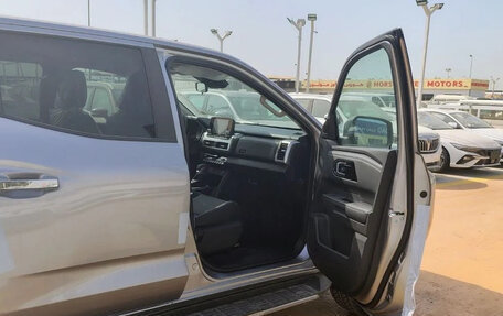 Mitsubishi L200, 2026 год, 4 690 555 рублей, 16 фотография