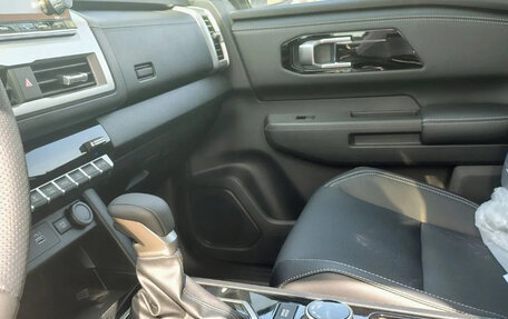 Mitsubishi L200, 2026 год, 4 690 555 рублей, 22 фотография