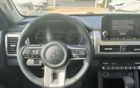 Mitsubishi L200, 2026 год, 4 690 555 рублей, 19 фотография