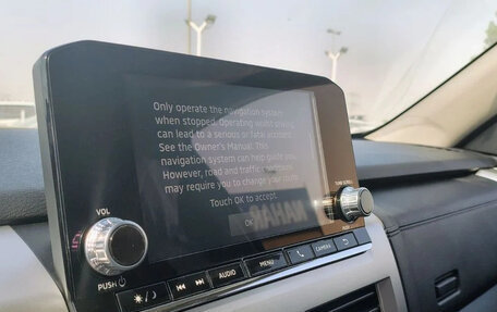 Mitsubishi L200, 2026 год, 4 690 555 рублей, 21 фотография