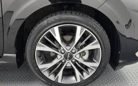 KIA Morning III, 2023 год, 950 012 рублей, 5 фотография