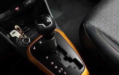 KIA Morning III, 2023 год, 950 012 рублей, 8 фотография